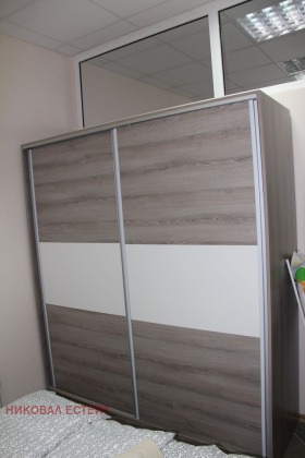 ������� 3-����� | Imot.bg � ����� ������ 10