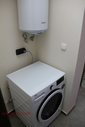 ������� 3-����� | Imot.bg � ����� ������ 9