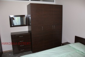 ������� 3-����� | Imot.bg � ����� ������ 6