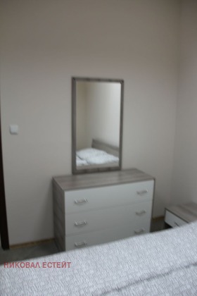 ������� 3-����� | Imot.bg � ����� ������ 12