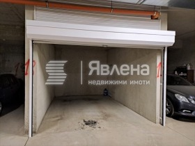 ������� 3-����� | Imot.bg � ����� ������ 11