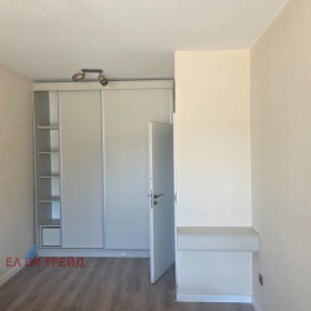 ������� 3-����� | Imot.bg � ����� ������ 4