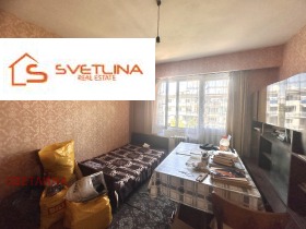 ������� 3-����� | Imot.bg � ����� ������ 11