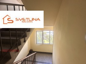 ������� 3-����� | Imot.bg � ����� ������ 15