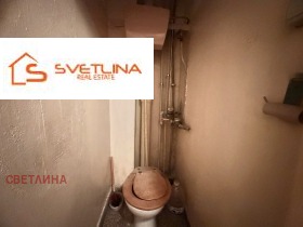 ������� 3-����� | Imot.bg � ����� ������ 6