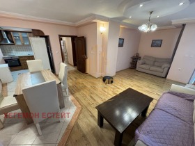 Продава  3-стаен, град Варна