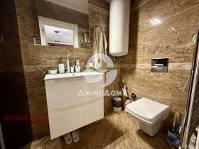 ������� 3-����� | Imot.bg � ����� ������ 10