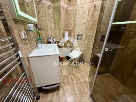 ������� 3-����� | Imot.bg � ����� ������ 11