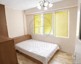 ������� 3-����� | Imot.bg � ����� ������ 4