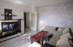 ������� 3-����� | Imot.bg � ����� ������ 2