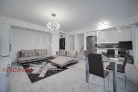 3 bedroom Tsentar, Sofia 2