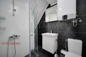 3 bedroom Tsentar, Sofia 12