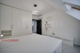 3 bedroom Tsentar, Sofia 10