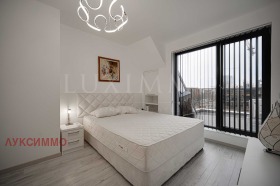 3 bedroom Tsentar, Sofia 6