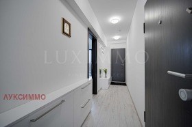 3 bedroom Tsentar, Sofia 14