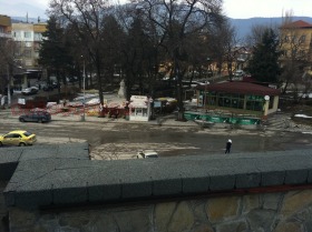 3+ hálószoba Velingrad, régió Pazardzhik 4