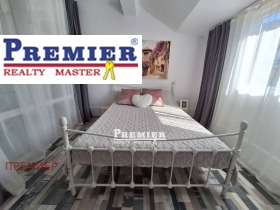 ������� ������� | Imot.bg � ����� ������ 9