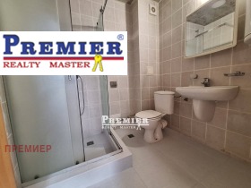 ������� ������� | Imot.bg � ����� ������ 14