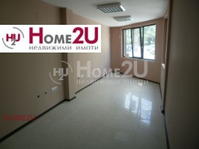 HOME2U  - изображение 29 