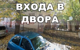     | Imot.bg    2