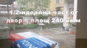    | Imot.bg    6