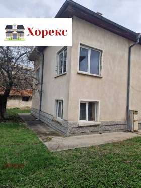 Продажба на имоти в с. Петърч, област София - изображение 2 