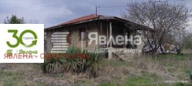 House Dobri dol, region Varna 1