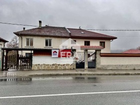 ����� ������� ����,��. �������, ������ �������