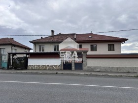 Hus Dryanovo, region Gabrovo 1