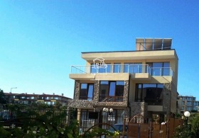 Casa Sozopol, regiunea Burgas 2