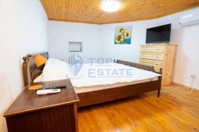 Hus Mindja, region Veliko Tarnovo 11