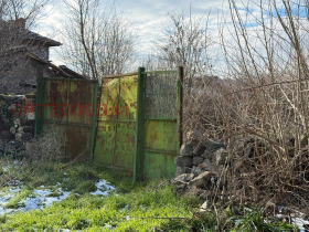 ������� ���� | Imot.bg � ����� ������ 2