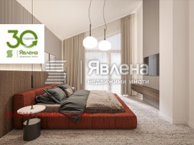 ������� ���� | Imot.bg � ����� ������ 10