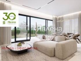 ������� ���� | Imot.bg � ����� ������ 7