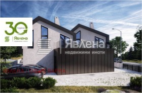 ������� ���� | Imot.bg � ����� ������ 2