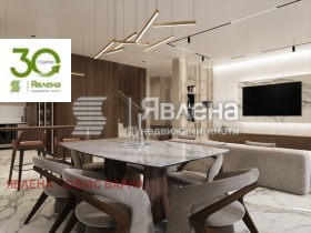 ������� ���� | Imot.bg � ����� ������ 4