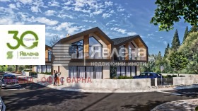 ����� ������� ����,���� �����, ����� ������