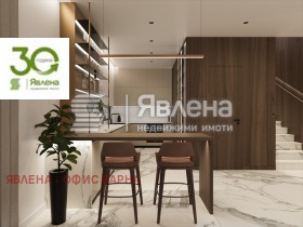 ������� ���� | Imot.bg � ����� ������ 8