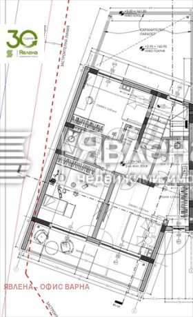 ������� ���� | Imot.bg � ����� ������ 13