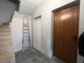 ������� ���� | Imot.bg � ����� ������ 7