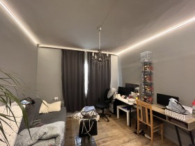 ������� ���� | Imot.bg � ����� ������ 11