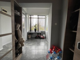 ������� ���� | Imot.bg � ����� ������ 9