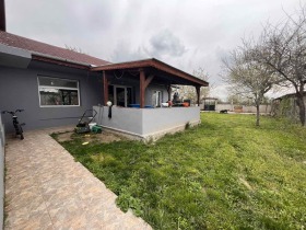 ������� ���� | Imot.bg � ����� ������ 12