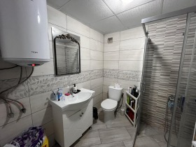 ������� ���� | Imot.bg � ����� ������ 10