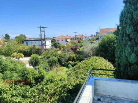 ������� ���� | Imot.bg � ����� ������ 10