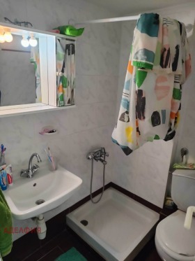 ������� ���� | Imot.bg � ����� ������ 7