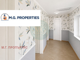 ������� ���� | Imot.bg � ����� ������ 9