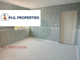 ������� ���� | Imot.bg � ����� ������ 5