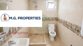 ������� ���� | Imot.bg � ����� ������ 10