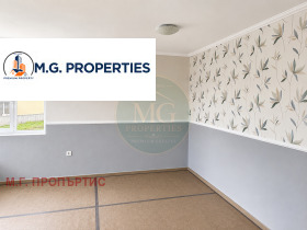 ������� ���� | Imot.bg � ����� ������ 3